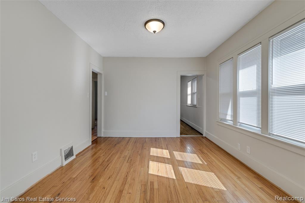 926-928 Nottingham Road Grosse Pointe Park, MI 48230 - Photo 42 of 51