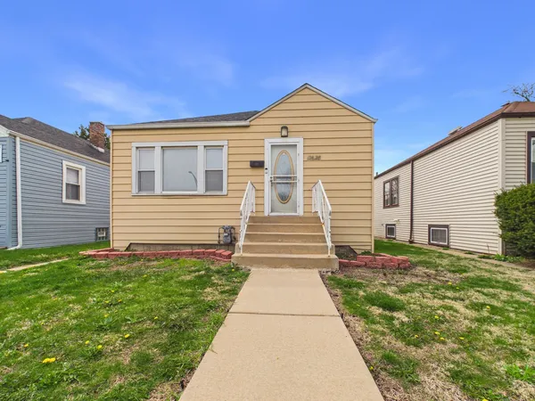 $210,000 | 12628 South Union Avenue, Chicago, IL 60628
