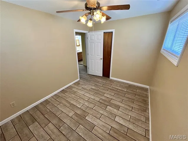 $125,000 | 5515 Holborn Drive, Normandy, MO 63135