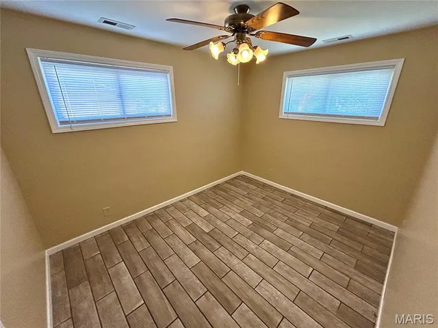 $125,000 | 5515 Holborn Drive, Normandy, MO 63135