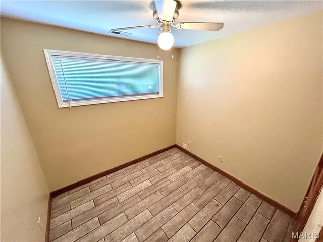 $125,000 | 5515 Holborn Drive, Normandy, MO 63135