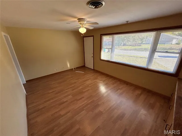 $125,000 | 5515 Holborn Drive, Normandy, MO 63135