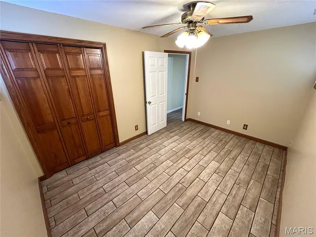 $125,000 | 5515 Holborn Drive, Normandy, MO 63135