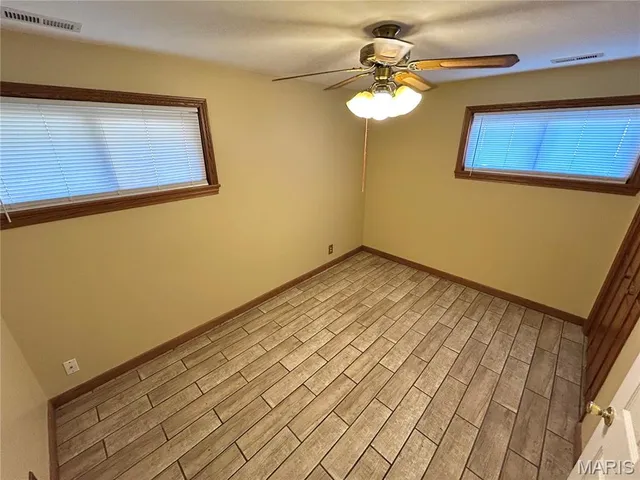 $125,000 | 5515 Holborn Drive, Normandy, MO 63135