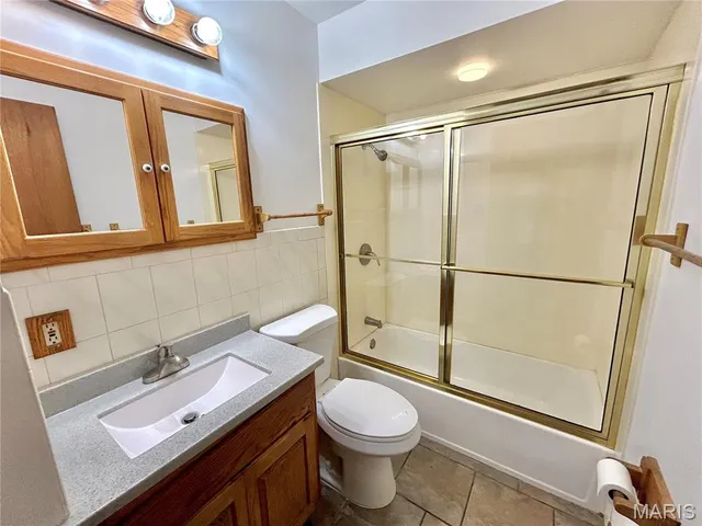 $125,000 | 5515 Holborn Drive, Normandy, MO 63135