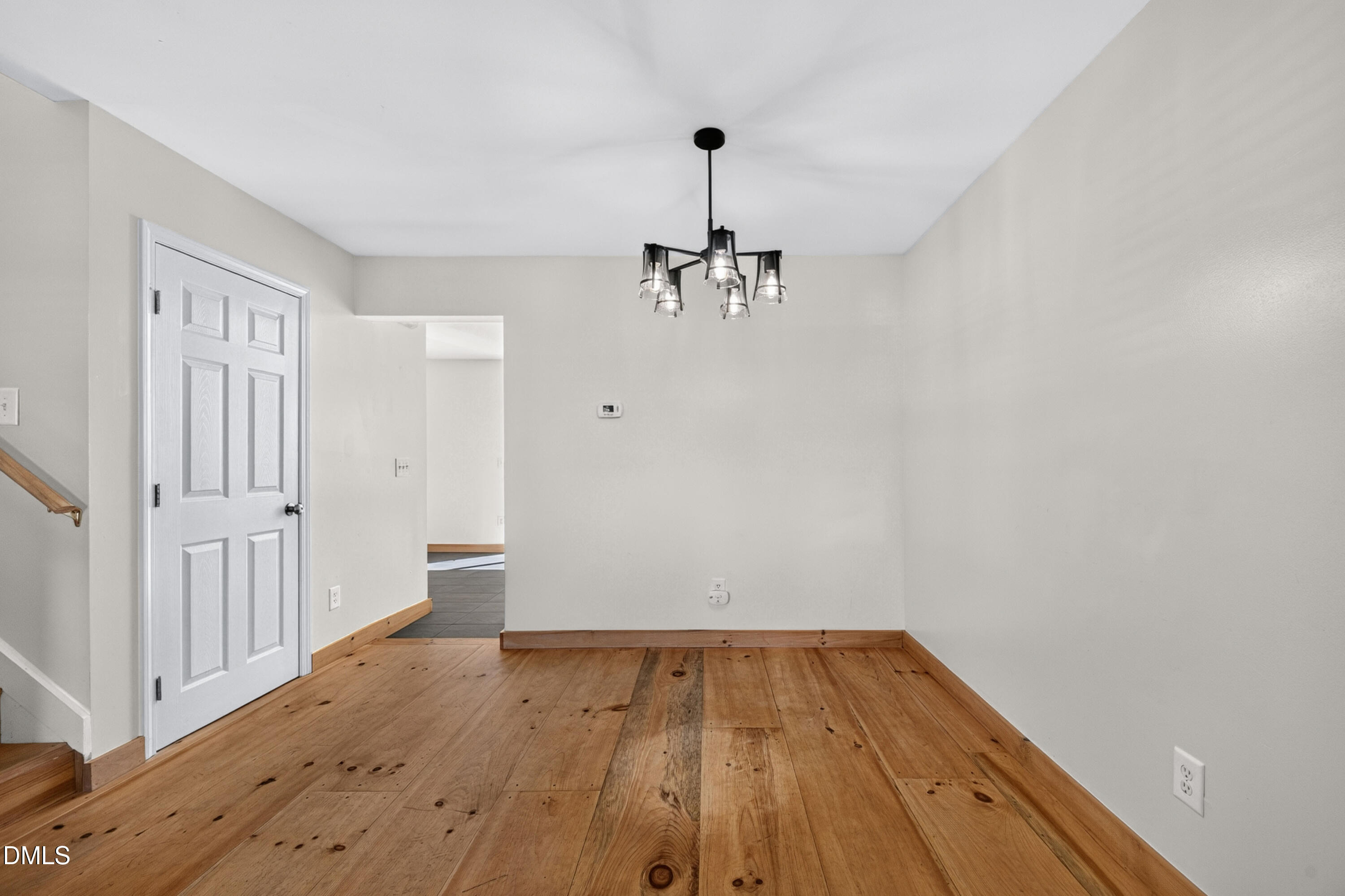 3645 Bison Hill Lane Raleigh, NC 27604 - Photo 10 of 46 DSC_4065