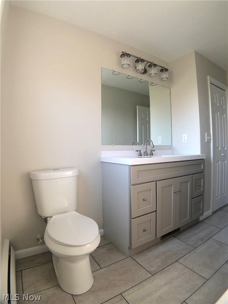 2399 South Bailey Road North Jackson, OH 44451 - Photo 15 of 27 Gallery Image 15
