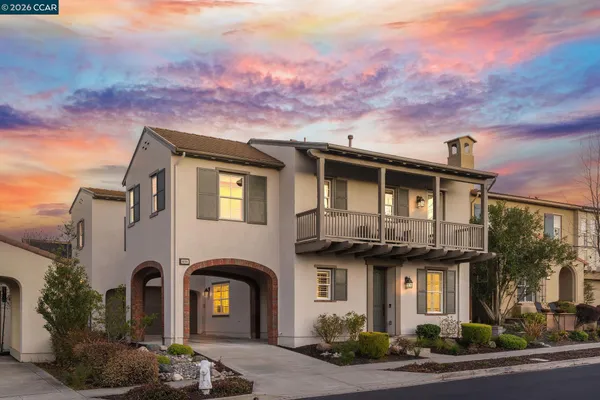 $1,999,999 | 836 Griffon Court, Danville, CA 94506