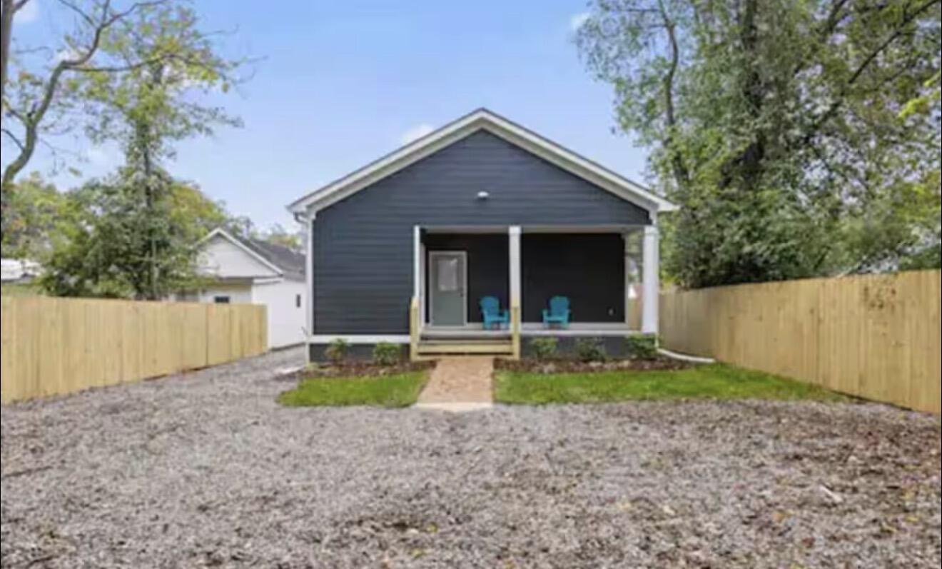 58 Maude Street Chattanooga, TN 37403 - Photo 24 of 24 IMG_3630
