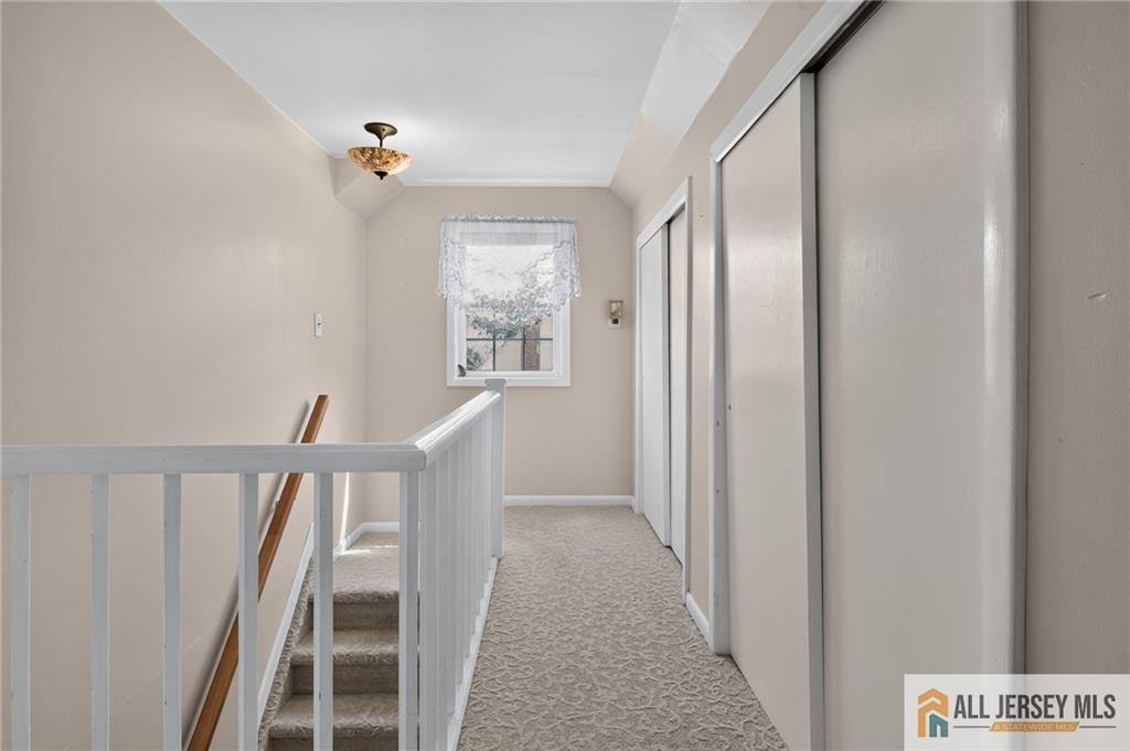 112 Tunison Road New Brunswick, NJ 08901 - Photo 42 of 55 Gallery Image 42