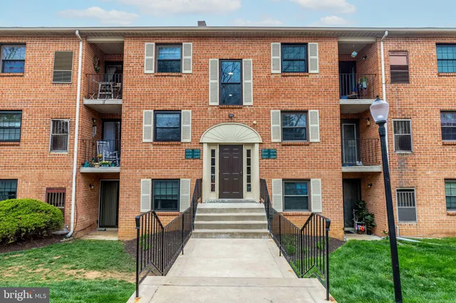 $1,800 | 3307 Valley Drive, Unit 3307, West Chester, PA 19382