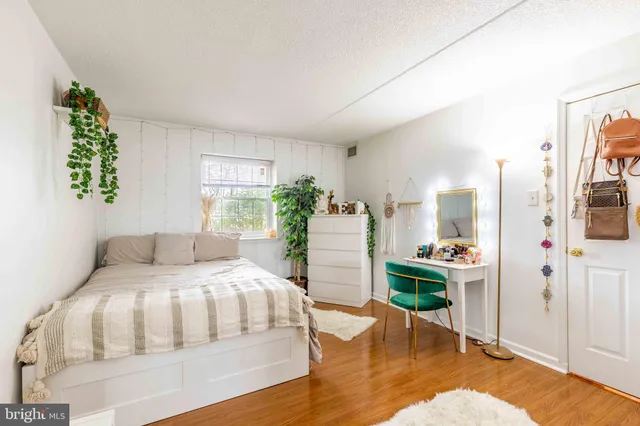 $1,800 | 3307 Valley Drive, Unit 3307, West Chester, PA 19382