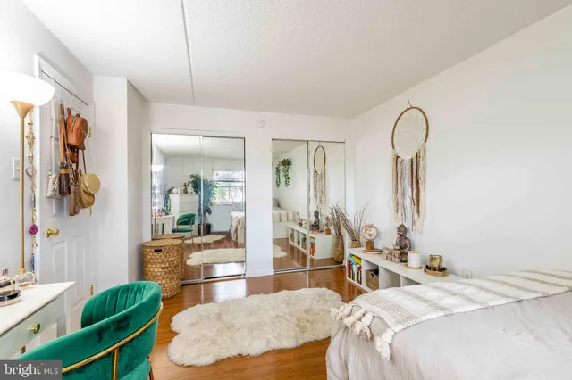 $1,800 | 3307 Valley Drive, Unit 3307, West Chester, PA 19382