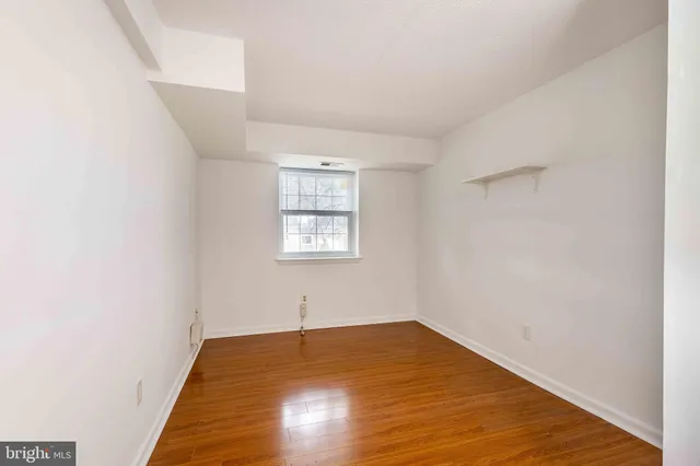 $1,800 | 3307 Valley Drive, Unit 3307, West Chester, PA 19382