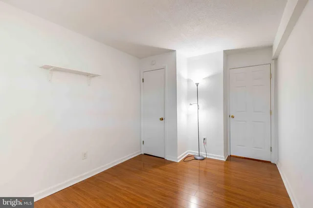 $1,800 | 3307 Valley Drive, Unit 3307, West Chester, PA 19382