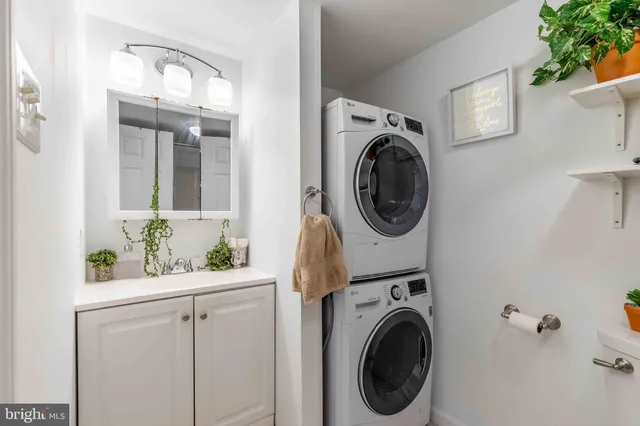 $1,800 | 3307 Valley Drive, Unit 3307, West Chester, PA 19382