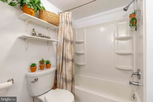 $1,800 | 3307 Valley Drive, Unit 3307, West Chester, PA 19382