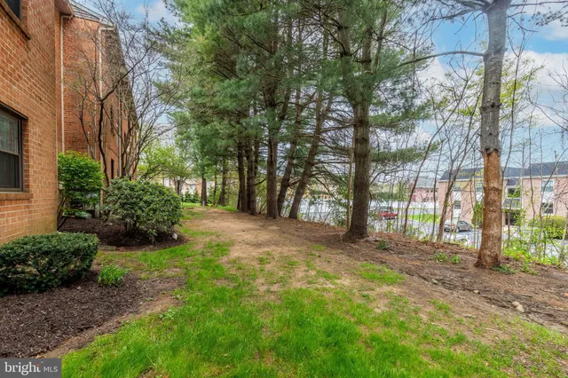 $1,800 | 3307 Valley Drive, Unit 3307, West Chester, PA 19382