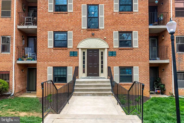 $1,800 | 3307 Valley Drive, Unit 3307, West Chester, PA 19382