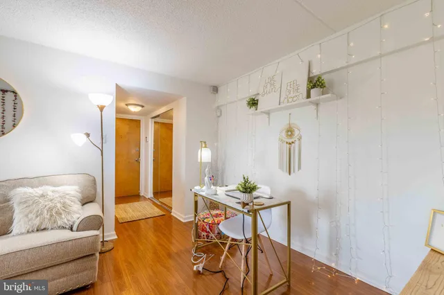 $1,800 | 3307 Valley Drive, Unit 3307, West Chester, PA 19382