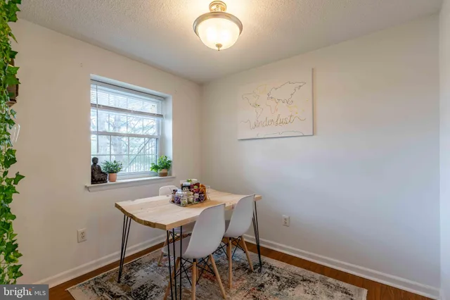 $1,800 | 3307 Valley Drive, Unit 3307, West Chester, PA 19382