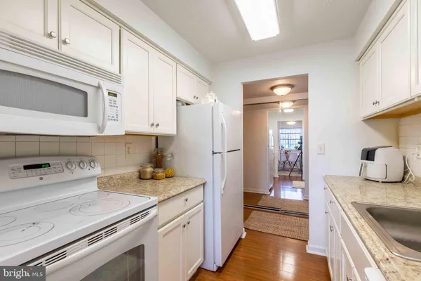 $1,800 | 3307 Valley Drive, Unit 3307, West Chester, PA 19382