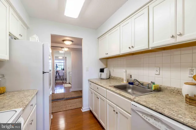 $1,800 | 3307 Valley Drive, Unit 3307, West Chester, PA 19382