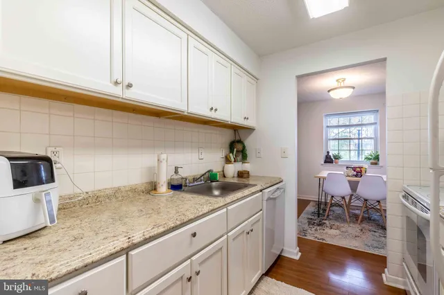 $1,800 | 3307 Valley Drive, Unit 3307, West Chester, PA 19382