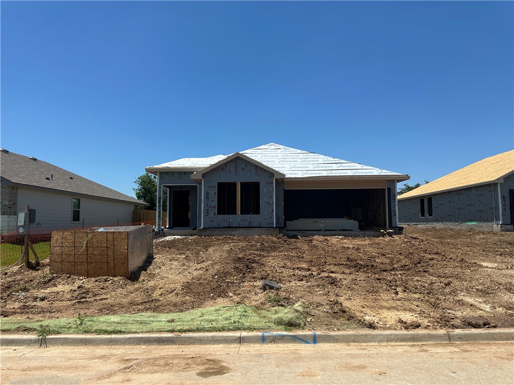 6913 Guadalupe Road China Spring, TX 76633 - Photo 1 of 1 Gallery Image 1