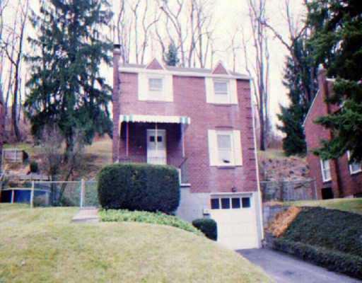 518 Weyman Road Whitehall, PA 15236 - Photo 1 of 1 Gallery Image 1