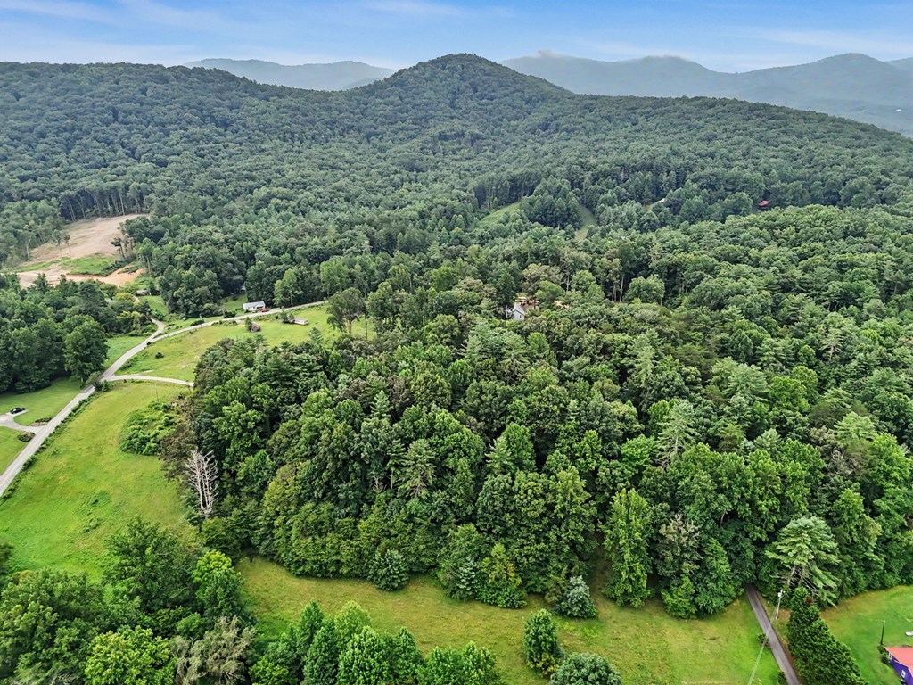 147 Midnight Road Blairsville, GA 30512 - Photo 55 of 60 Gallery Image 55