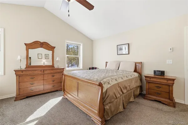 $815,000 | 560 Alpine Cirque, Leadville, CO 80461