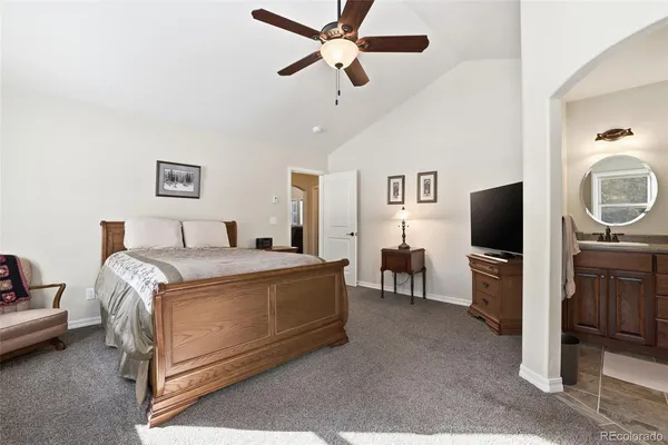 $815,000 | 560 Alpine Cirque, Leadville, CO 80461