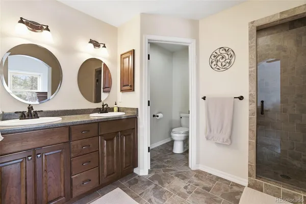 $815,000 | 560 Alpine Cirque, Leadville, CO 80461