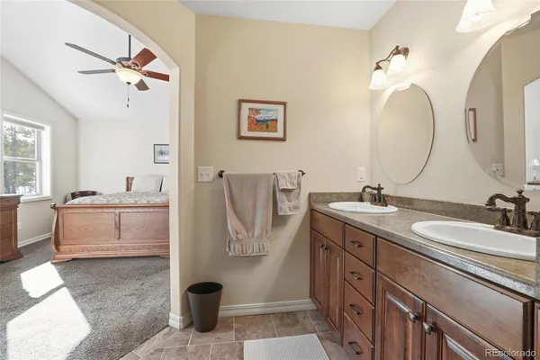 $815,000 | 560 Alpine Cirque, Leadville, CO 80461