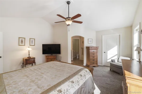 $815,000 | 560 Alpine Cirque, Leadville, CO 80461