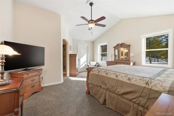 $815,000 | 560 Alpine Cirque, Leadville, CO 80461