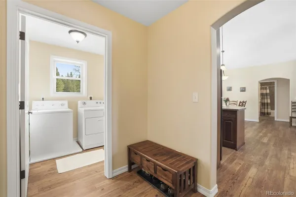 $815,000 | 560 Alpine Cirque, Leadville, CO 80461