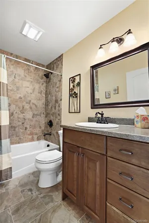 $815,000 | 560 Alpine Cirque, Leadville, CO 80461