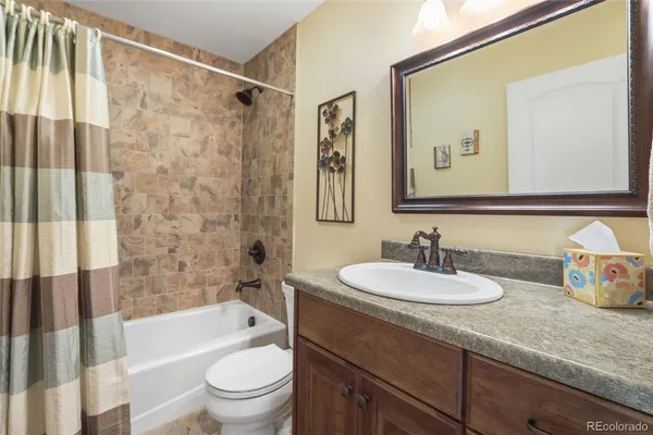 $815,000 | 560 Alpine Cirque, Leadville, CO 80461
