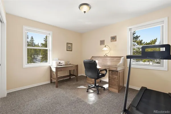 $815,000 | 560 Alpine Cirque, Leadville, CO 80461