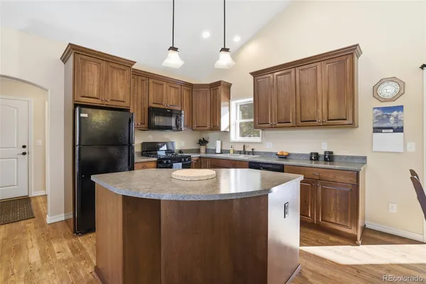 $815,000 | 560 Alpine Cirque, Leadville, CO 80461