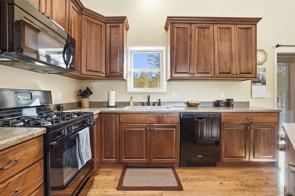 $815,000 | 560 Alpine Cirque, Leadville, CO 80461