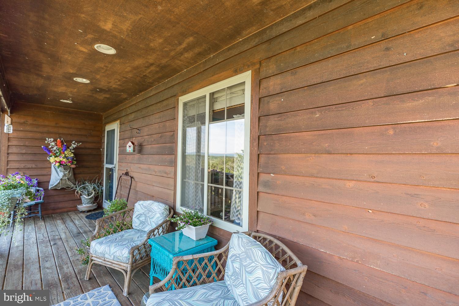 3 Bluff Road Strasburg, VA 22657 - Photo 23 of 85