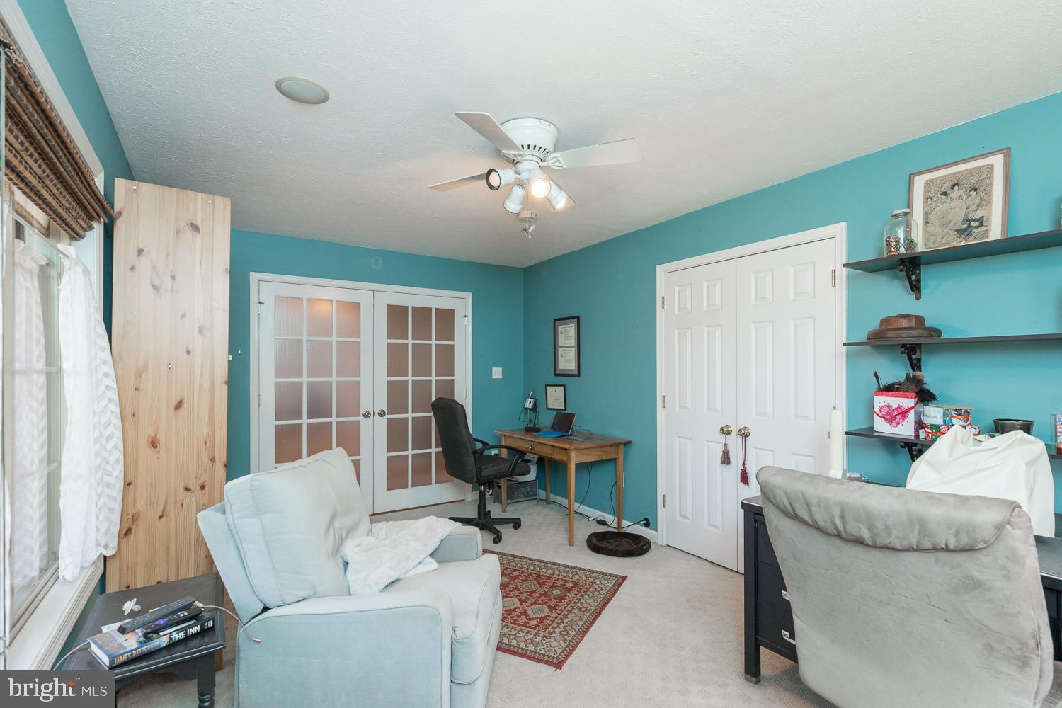 3 Bluff Road Strasburg, VA 22657 - Photo 49 of 85