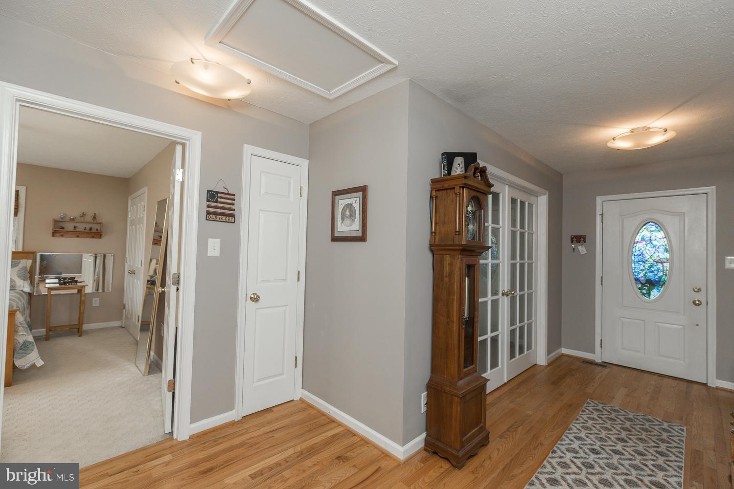 3 Bluff Road Strasburg, VA 22657 - Photo 63 of 85