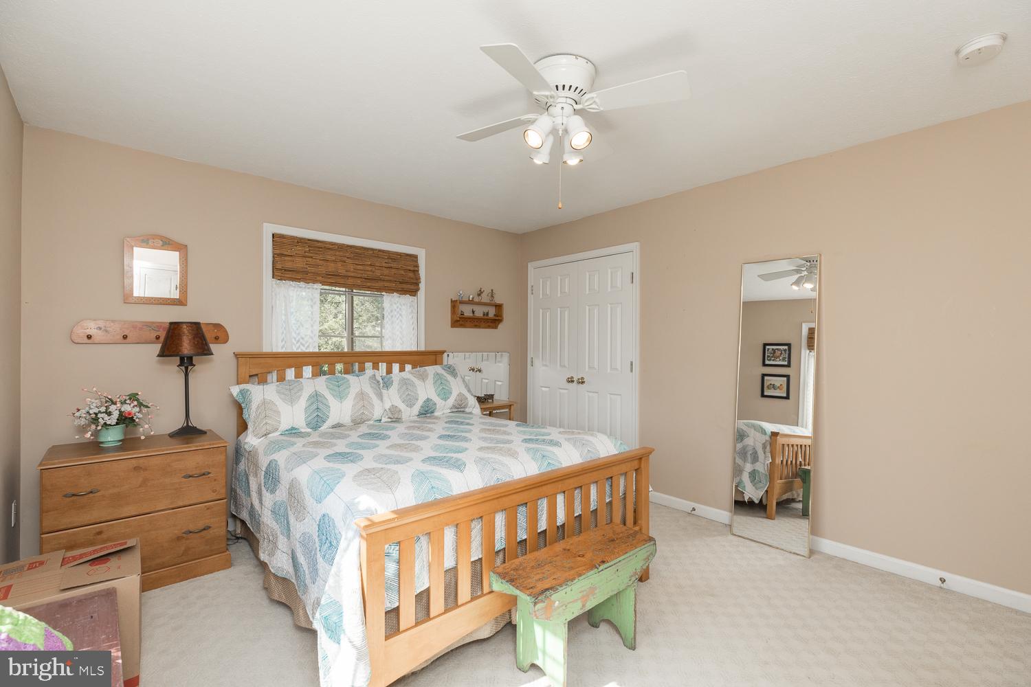 3 Bluff Road Strasburg, VA 22657 - Photo 67 of 85