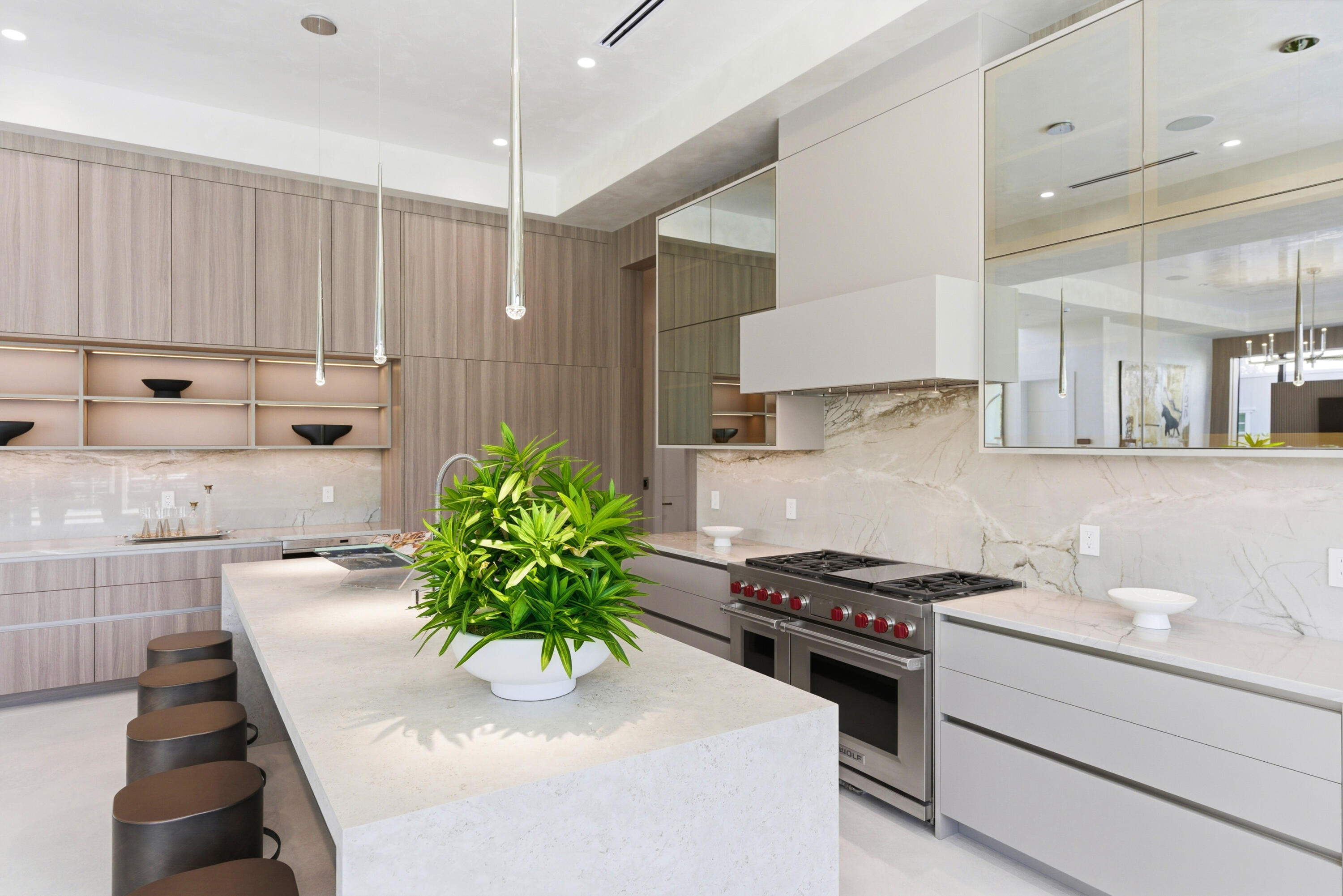 511 Silver Lane Boca Raton, FL 33432 - Photo 10 of 45 511 Silver Ln Boca Raton 34