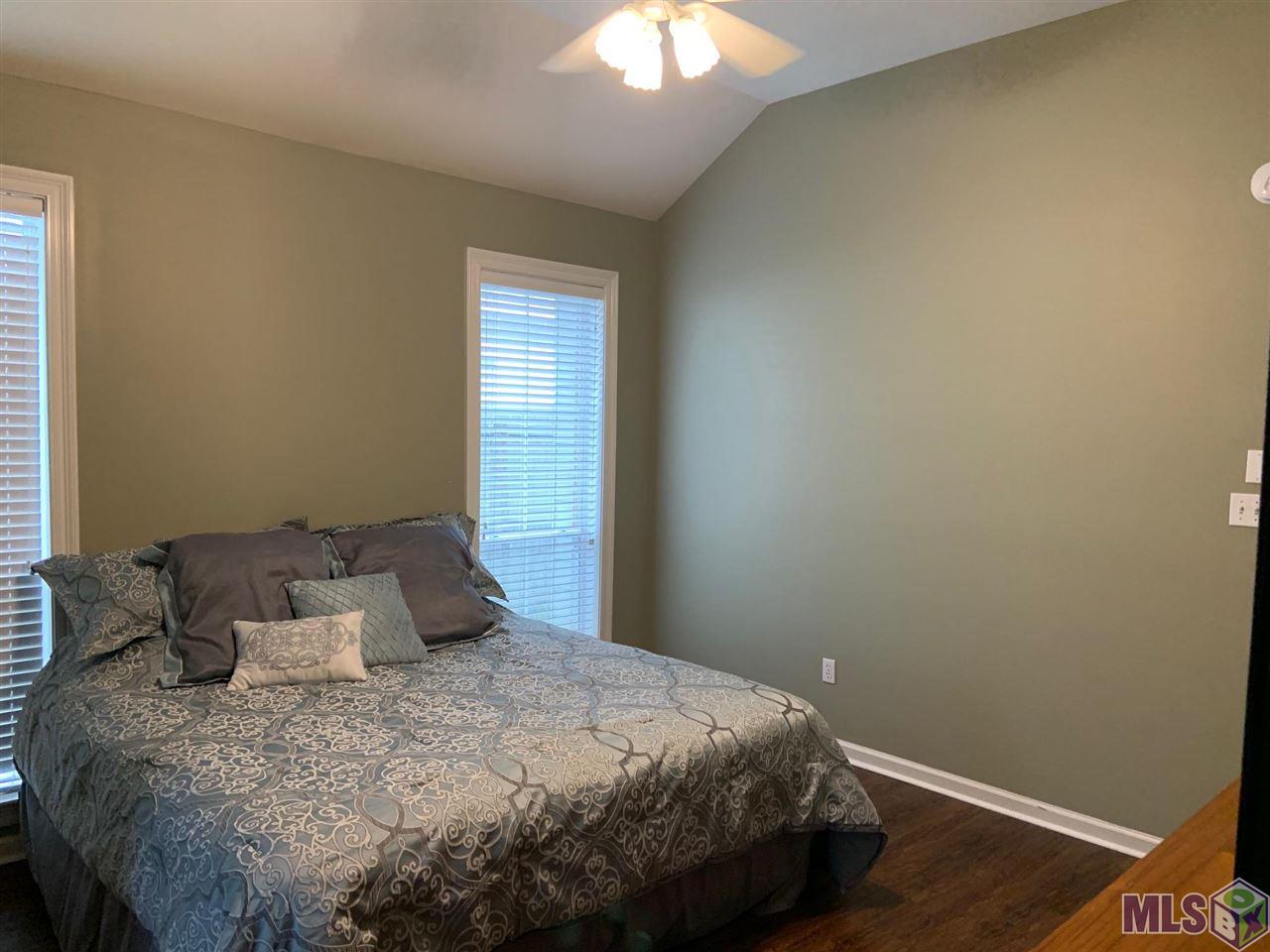 10581 Springglen Court Baton Rouge, LA 70810 - Photo 8 of 18