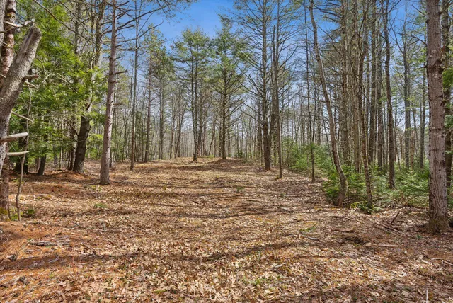 $529,000 | Tbd Arundel Road, Kennebunkport, ME 04046